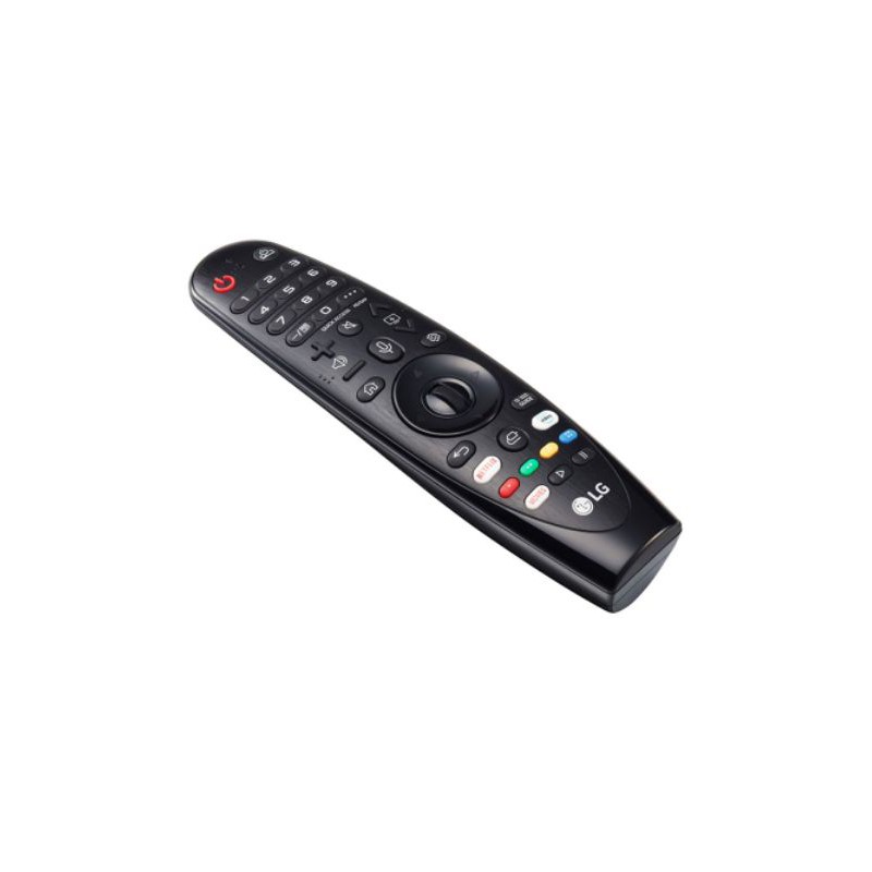 Remote magic LG AN-MR20GA MR20 thay thế cho MR19BA, MR18BA smart TV 2020 | Bảo hành 3 tháng