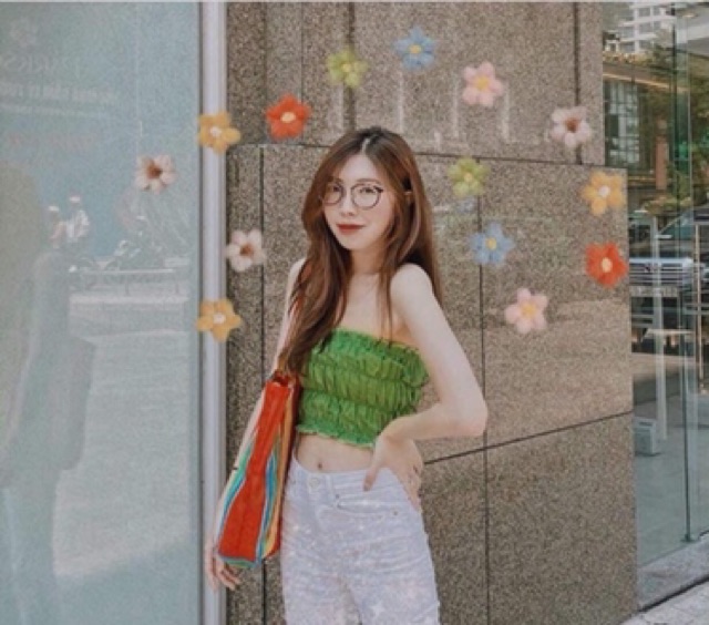 Áo quây đũi hotren⚡️FREESHIP EXTRA⚡️áo quây cá tính, sexxy