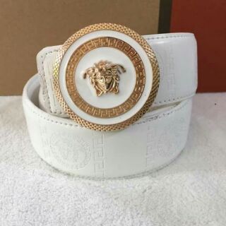 Thắt lưng versace