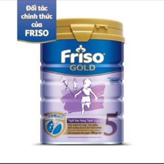 [Combo 2 h ]tặng đồ chơi xếp hình to sữa friso gold 5 loại 900 g cho bé 4 tuổi trở lên , date tháng 9-2022 .