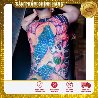 Dây móc máy xăm  [Tặng quà + Freeship] 💝 Siêu rẻ siêu bền.