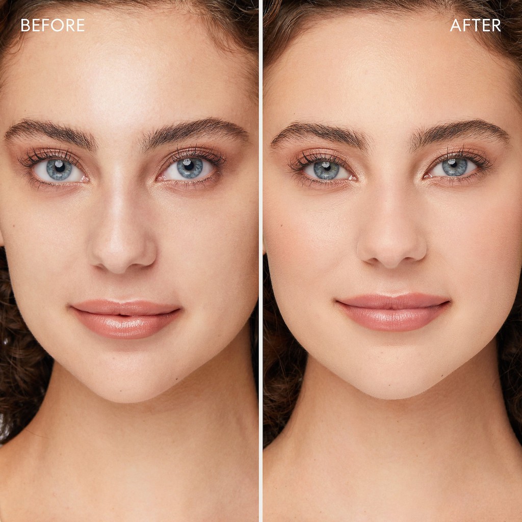 BECCA ⭐️ Kem Lót Kiềm Dầu Ever-Matte Poreless Priming Perfector | BigBuy360 - bigbuy360.vn