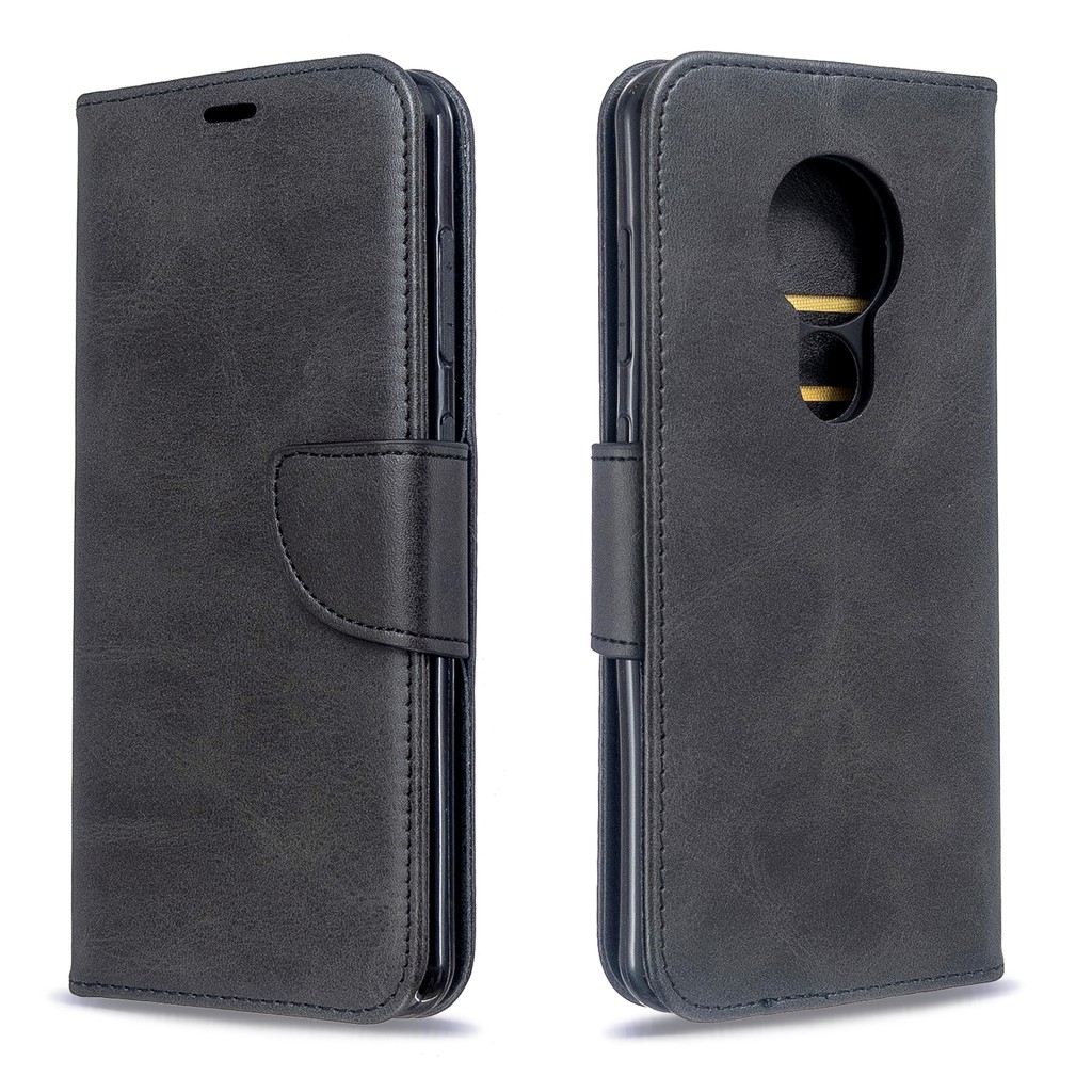 NOKIA 7.2 NOKIA 6.2 XYP Leather phone cover case | BigBuy360 - bigbuy360.vn