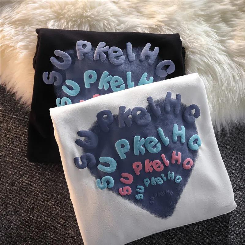 Áo hoodie mỏng có nón dài tay thời trang dành cho nữ