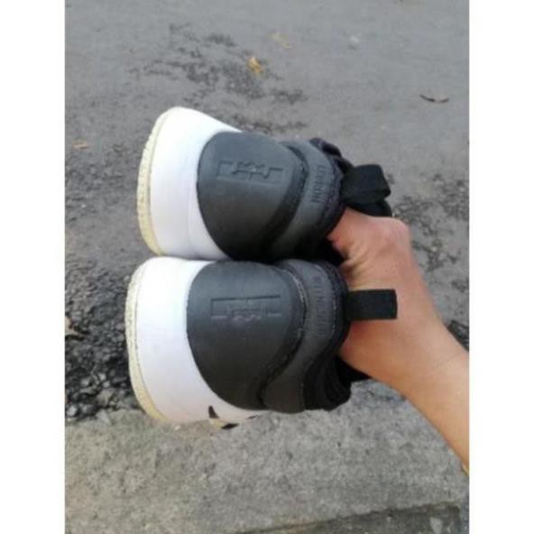 TẾT🌺 [Real] Ả𝐍𝐇 𝐓𝐇Ậ𝐓 𝐒𝐈Ê𝐔 𝐒𝐀𝐋𝐄 Giày nike chính hãng lebron size 45 Siêu Bền Tốt Nhất . : : ' Chuẩn ^ ` ^ ' "