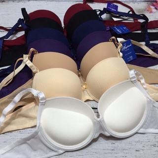 Áo Angelavic lưới siêu dày