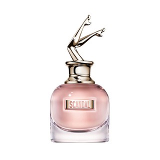 [SIEUHOT][SIEURE] Mẫu Thử Nước Hoa Nữ JPG Scandal 10ml-20ml