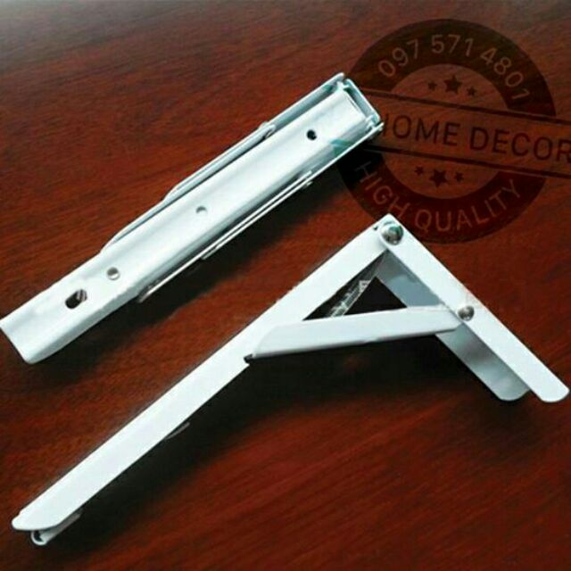 5 bộ Bản lề gấp thông minh A1 30
