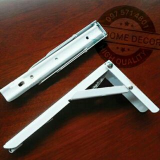 5 bộ bản lề gấp thông minh a1 30
