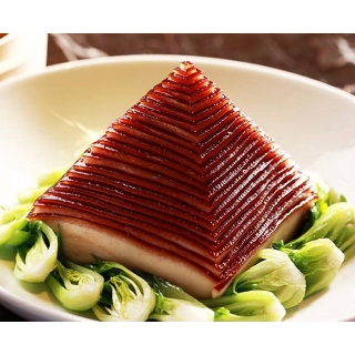 Tô đông Pha những phương trời viễn mộng
