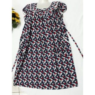 VÁY BẦU CÔNG SỞ .XẢ KHO VỚI các mẫu váy 50k ( váy mới) SIZE 60 KÝ