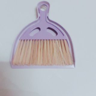 Chổi quét ban thờ  máy tính