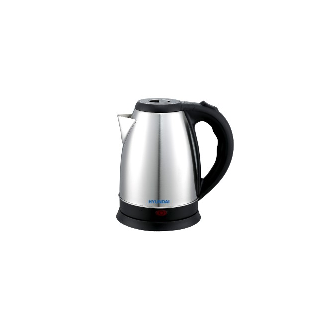 Ấm đun nước HDE 5003