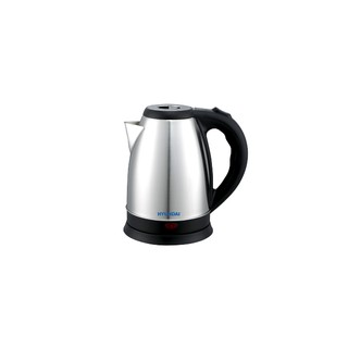 Ấm đun nước hde 5003