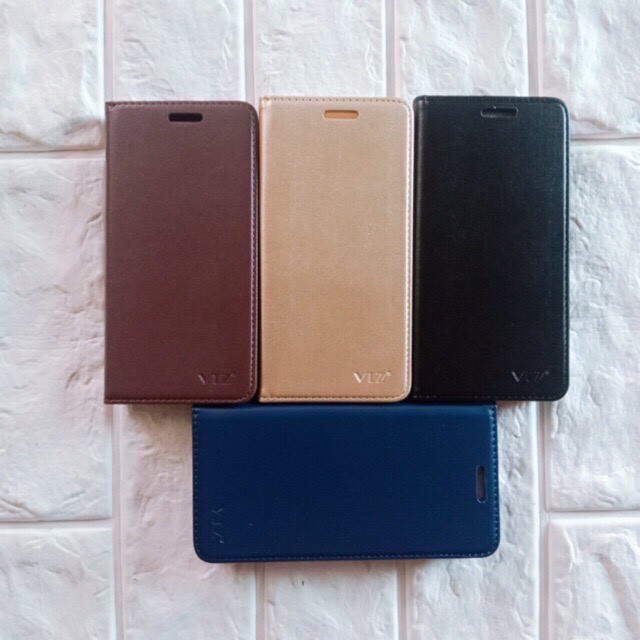 (Thanh lý)Bao Da Kiêm Ví Cầm Tay Cao Cấp cho Sam Sung  S8  - S8plus,S20 - S9 plus s10 5G