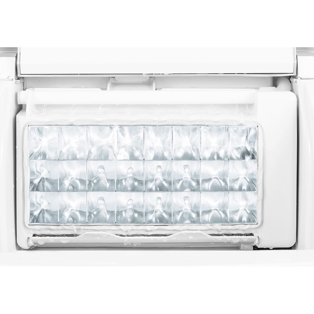 Máy làm đá viên Xiaomi CONAIR CZB-45FB