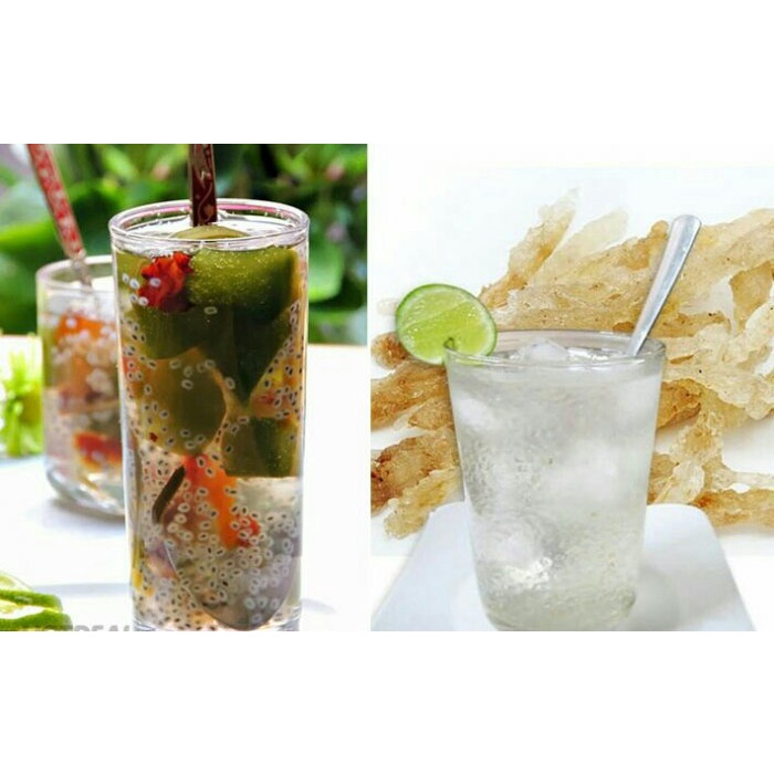 Mũ Trôm 100g Hàng Đẹp