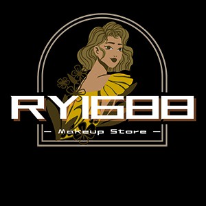 RY1688 Makeup Store