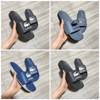 Dép đúc Lascote siêu bền 1105 chống nước