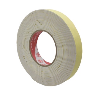 Băng keo xốp vàng siêu dính 2F4,4F8