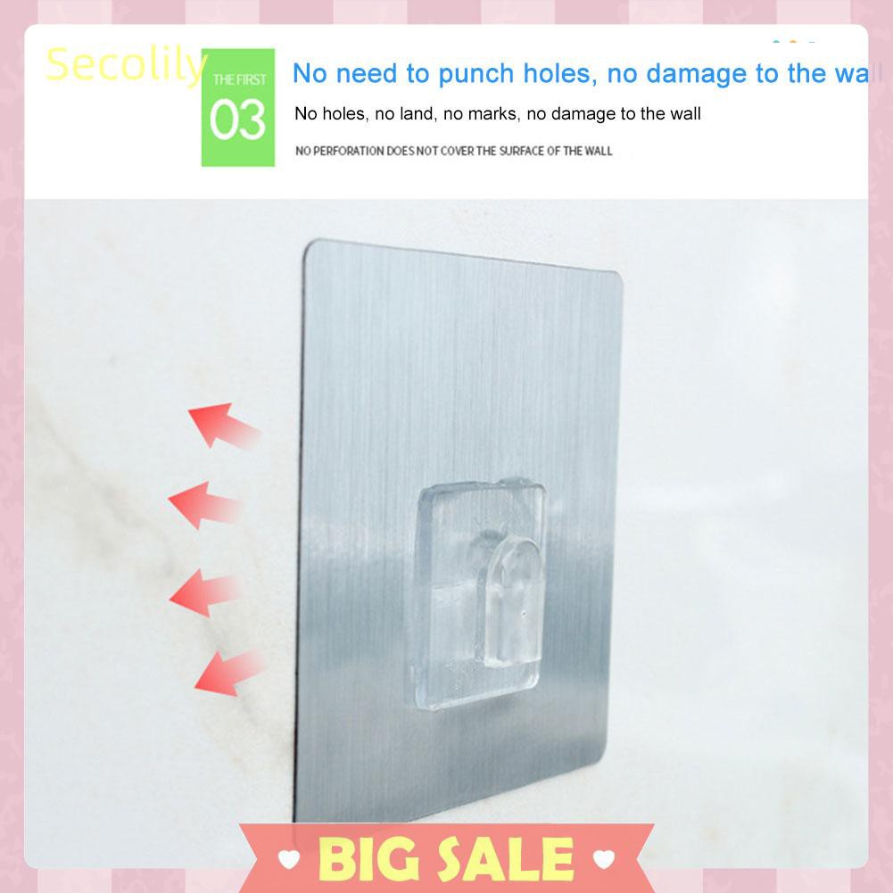 Giá Đỡ Chai Sữa Tắm Gắn Tường Tiện Lợi