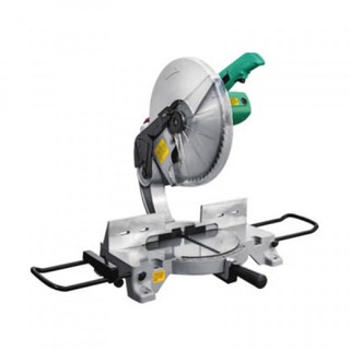 Máy cắt nhôm ajx355
