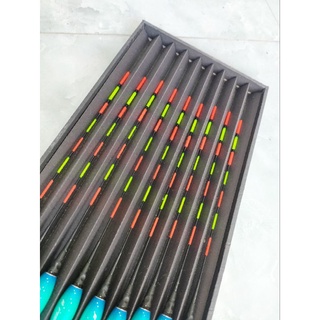 Phao điện Nfishing