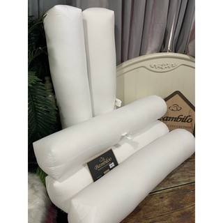 Ruột gối ôm , gối nằm cao cấp hãng bambiloo