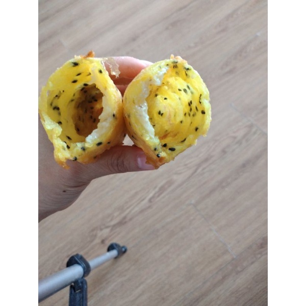 Bột bánh chuối 1kg