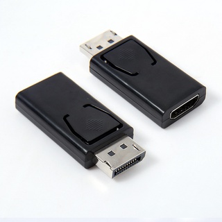 Đầu chuyển displayport to hdmi