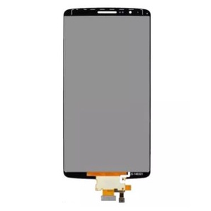 Màn Hình LCD Chính Hãng Và Bộ Số Hóa Đầy Đủ Cho LG G3 D850 màu đen - SKU - MHLG1 - uy