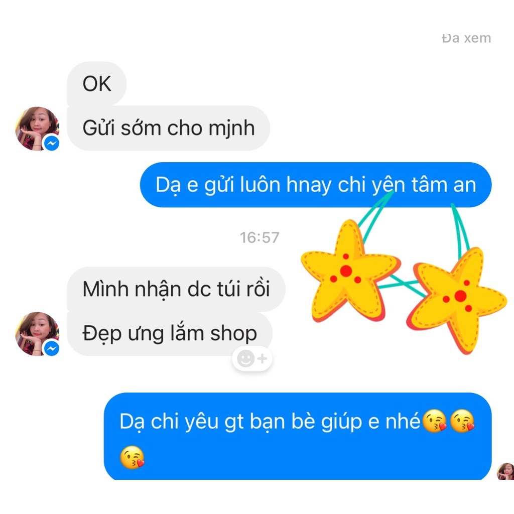Túi xách nữ đẹp cao cấp ❤️ Tốt nhất ❤️  túi da nữ quảng châu đi tiệc sáng lấp lánh thời trang size 35cm sành điệu
