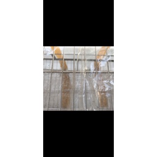 kệ chén treo tường inox 304