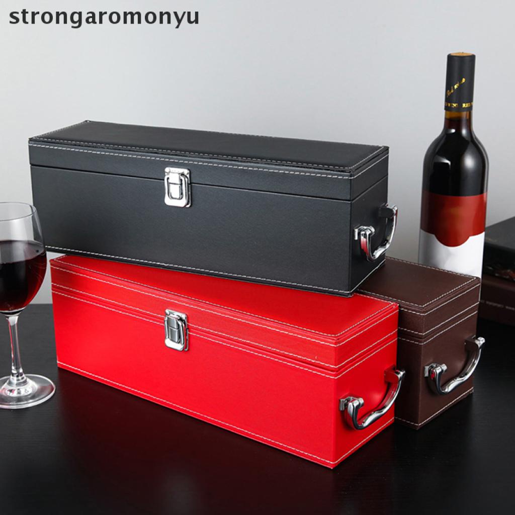 Chốt Khóa Hộp Gỗ Cỡ Nhỏ Tiện Dụng