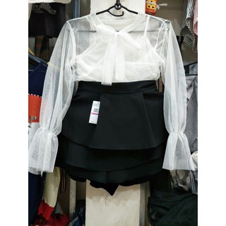 Set ulzzang ảnh thật