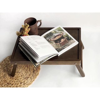 Bàn Xếp Bệt Cho Bé
