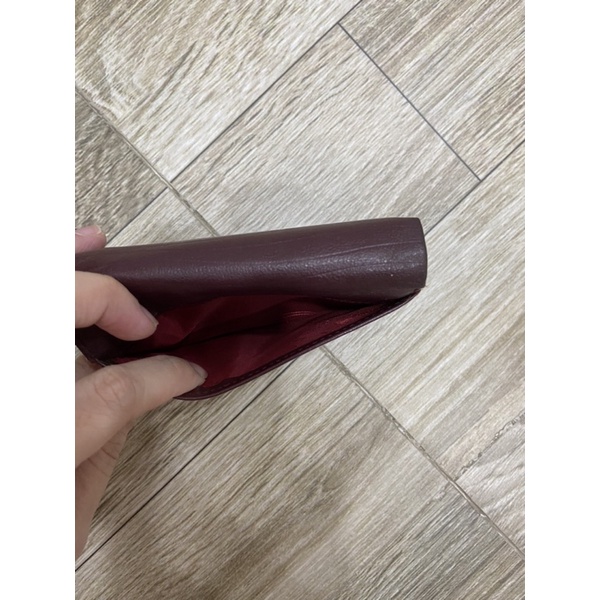 Ví mini hàng si Nhật