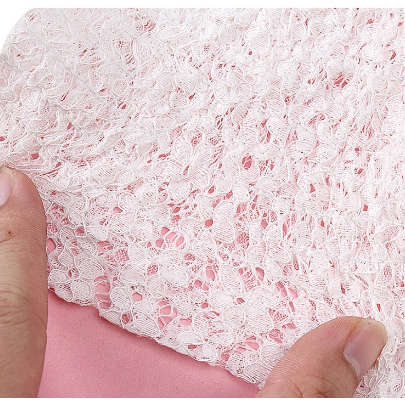 Áo bra nữ ren hai dây cao cấp, thiết kế đơn giản, trẻ trung, dễ phối đồ, phù hợp dưới 60kg (MS 04064) Anna Shop