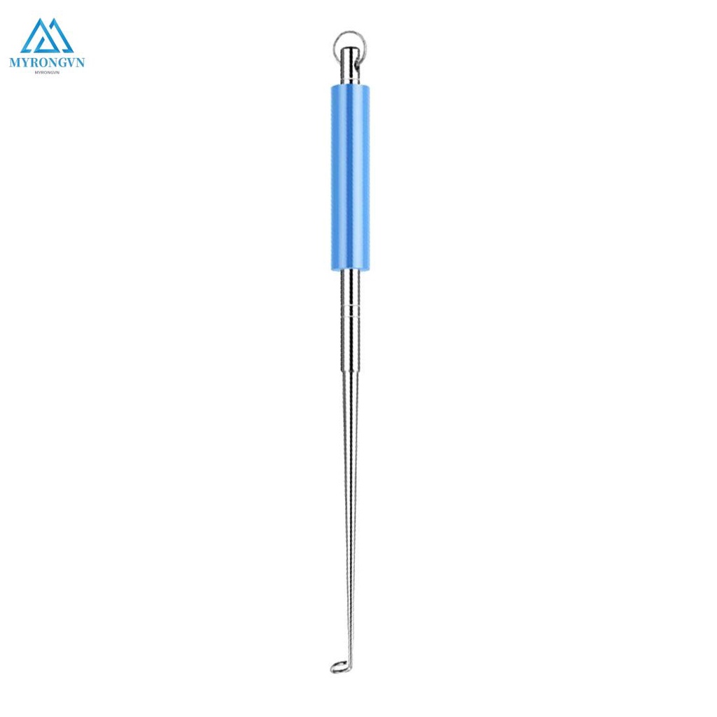 Dụng cụ gỡ lưỡi câu cá nhanh chóng tiện dụng cao cấp