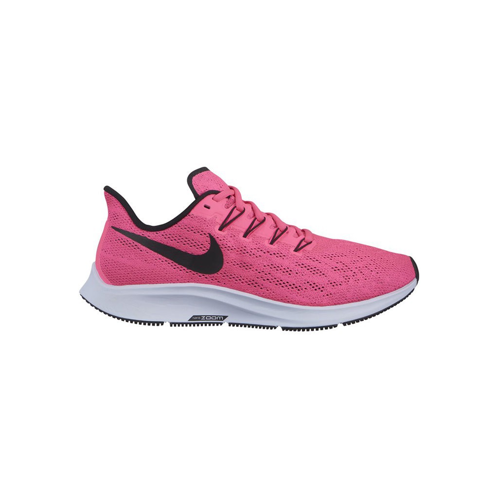 Giày thể thao Nike nữ chạy bộ SU19 WMNS AIR ZOOM PEGASUS Brandoutlet AQ2210-600