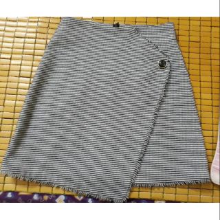 Chân váy yody size m