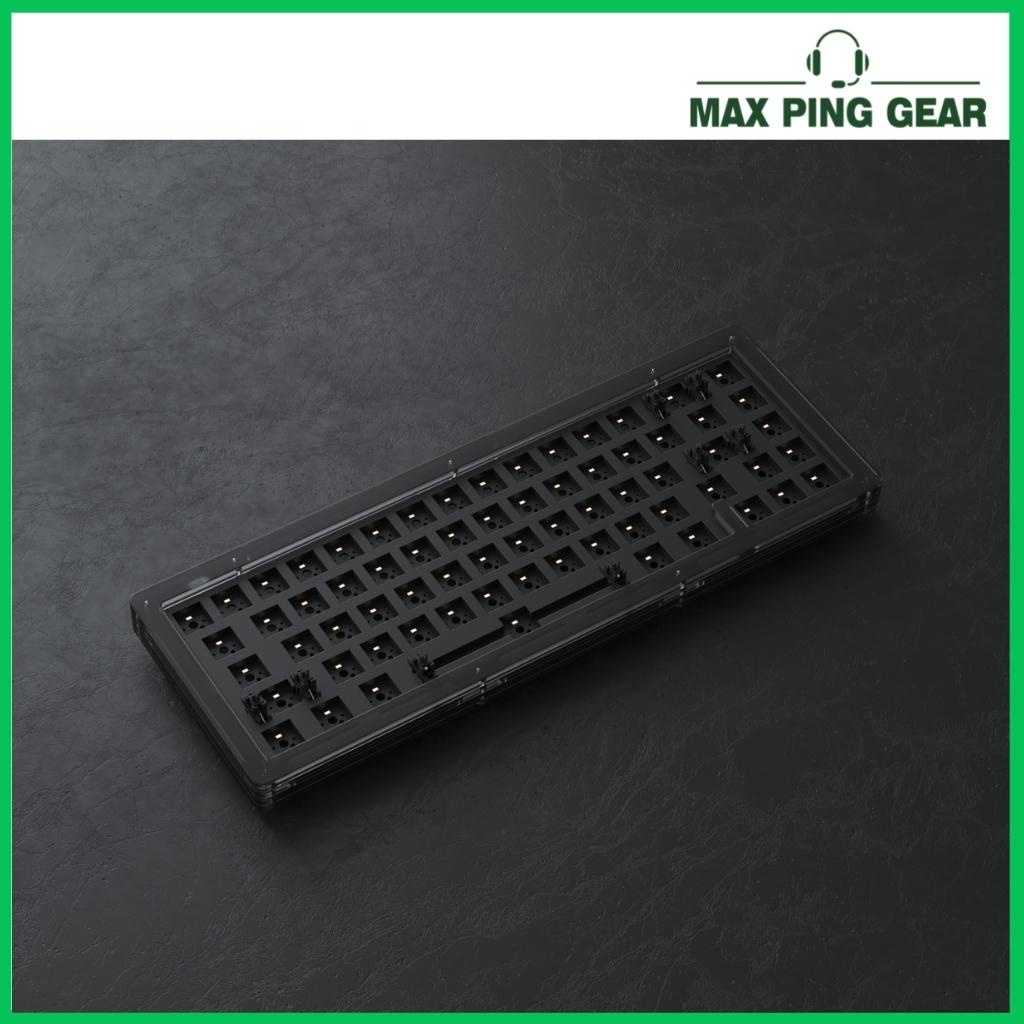 Kit bàn phím cơ AKKO ACR67