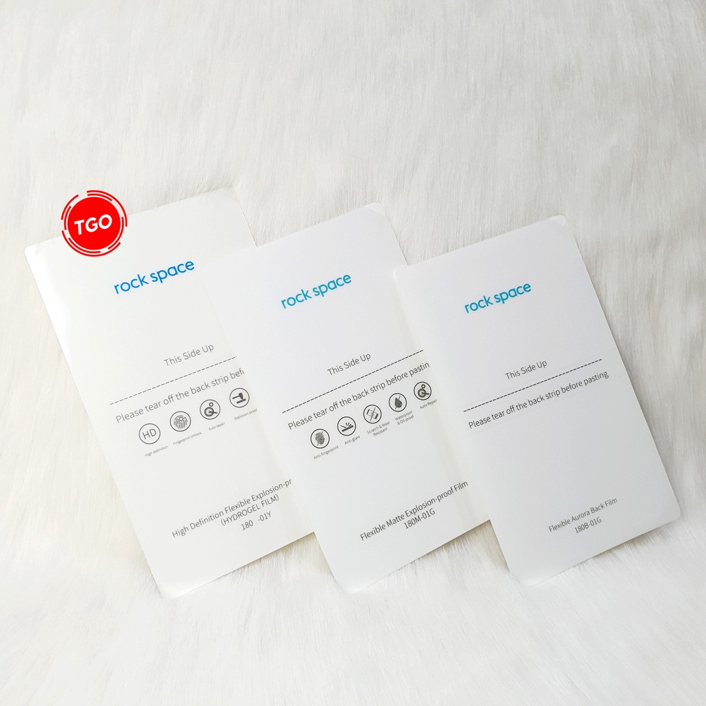 Miếng dán PPF cao cấp Oneplus 7 / 7 Pro / 7T / 7T Pro / 7T Pro 5G màn hình, mặt lưng