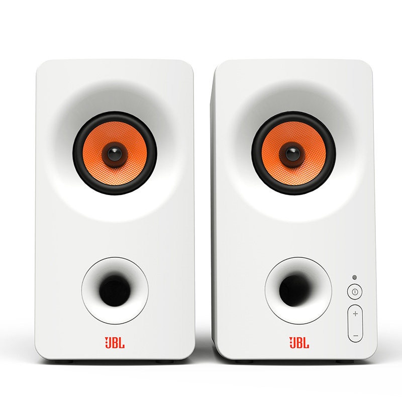 Loa máy tính JBL PS2200 PS3500 2.0 Soundtrack Bluetooth