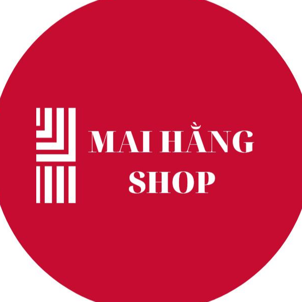 maihangshop1