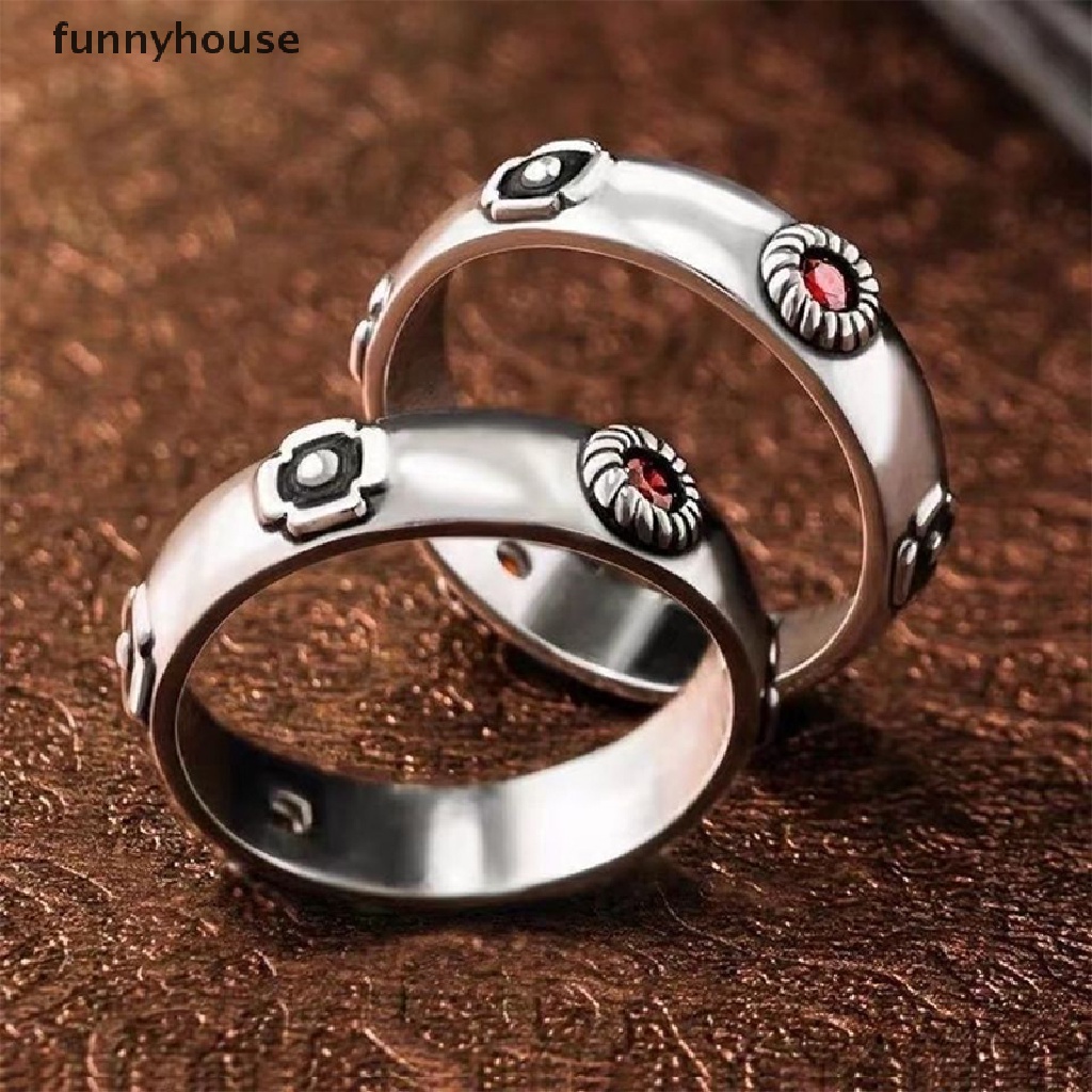 Nhẫn Hóa Trang Hauru Sophie Phim Howl 'S Move Castle Vui Nhộn Thời Trang
