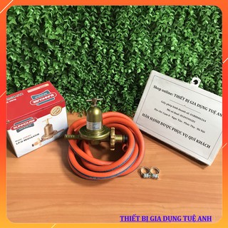 VAN GAS SUNHOUSE SHB369