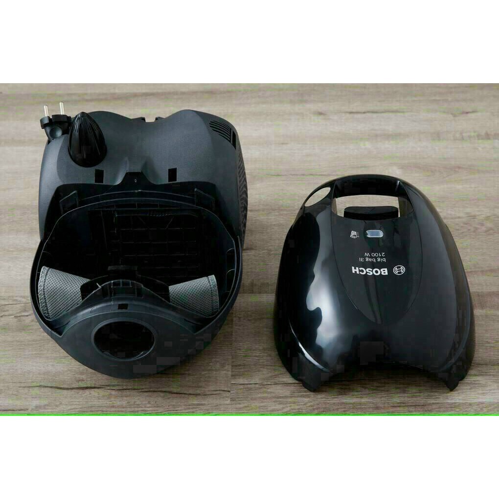 Máy hút bụi có dây Bosch BSN2100RU – Thương hiệu Đức . | BigBuy360 - bigbuy360.vn