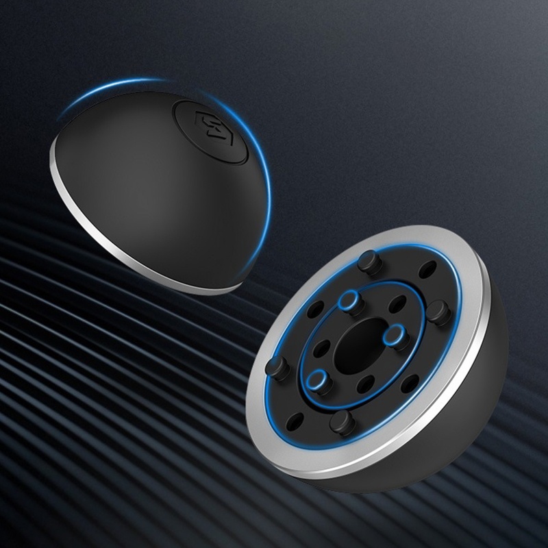 Giá Đỡ Tản Nhiệt Laptop Mini Tiện Dụng