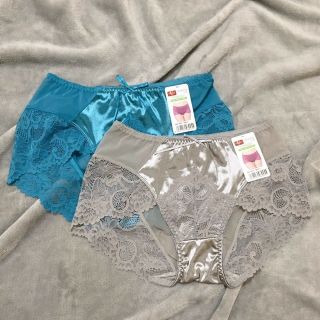 HÀNG CAO CẤP-  QUẦN REN LỤA SATIN CAO CẤP FROM TO
